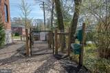 427 Lancaster Avenue - Photo 50