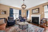 10518 Black Pine Lane - Photo 10