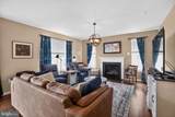 10518 Black Pine Lane - Photo 11