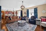 10518 Black Pine Lane - Photo 12