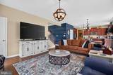 10518 Black Pine Lane - Photo 13