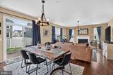 10518 Black Pine Lane - Photo 14