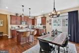 10518 Black Pine Lane - Photo 15