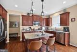 10518 Black Pine Lane - Photo 16
