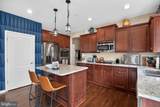 10518 Black Pine Lane - Photo 17