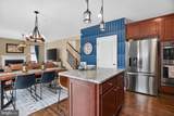 10518 Black Pine Lane - Photo 18