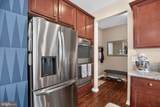 10518 Black Pine Lane - Photo 19