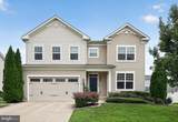 10518 Black Pine Lane - Photo 2