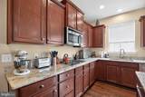 10518 Black Pine Lane - Photo 20