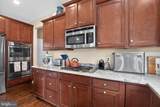 10518 Black Pine Lane - Photo 21