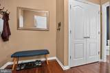 10518 Black Pine Lane - Photo 22