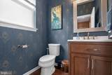 10518 Black Pine Lane - Photo 23