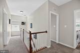10518 Black Pine Lane - Photo 24