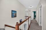 10518 Black Pine Lane - Photo 25