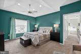 10518 Black Pine Lane - Photo 26