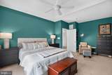 10518 Black Pine Lane - Photo 27