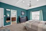 10518 Black Pine Lane - Photo 28