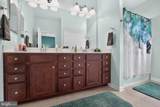 10518 Black Pine Lane - Photo 29