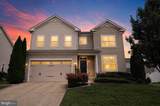 10518 Black Pine Lane - Photo 3