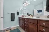 10518 Black Pine Lane - Photo 30