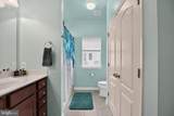 10518 Black Pine Lane - Photo 31
