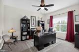 10518 Black Pine Lane - Photo 33