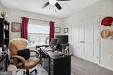 10518 Black Pine Lane - Photo 34