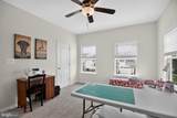 10518 Black Pine Lane - Photo 35