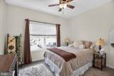 10518 Black Pine Lane - Photo 36
