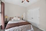 10518 Black Pine Lane - Photo 37