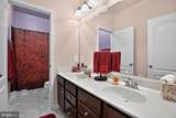 10518 Black Pine Lane - Photo 38