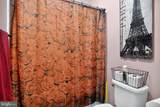 10518 Black Pine Lane - Photo 39