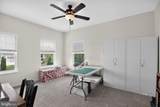 10518 Black Pine Lane - Photo 40