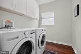 10518 Black Pine Lane - Photo 41