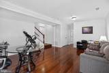10518 Black Pine Lane - Photo 42