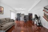 10518 Black Pine Lane - Photo 43