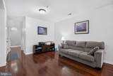 10518 Black Pine Lane - Photo 44