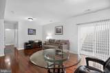 10518 Black Pine Lane - Photo 45