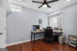 10518 Black Pine Lane - Photo 46