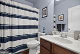 10518 Black Pine Lane - Photo 47