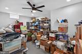 10518 Black Pine Lane - Photo 48