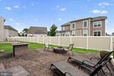 10518 Black Pine Lane - Photo 49