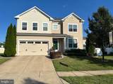 10518 Black Pine Lane - Photo 5