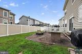 10518 Black Pine Lane - Photo 50