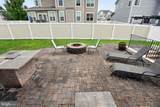 10518 Black Pine Lane - Photo 51