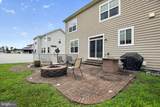 10518 Black Pine Lane - Photo 52