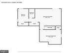 10518 Black Pine Lane - Photo 54