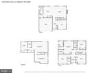 10518 Black Pine Lane - Photo 55