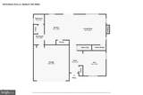 10518 Black Pine Lane - Photo 56