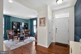 10518 Black Pine Lane - Photo 6